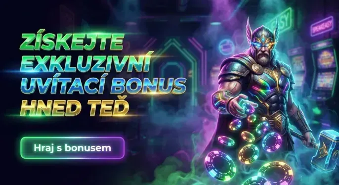 Cocoa Casino