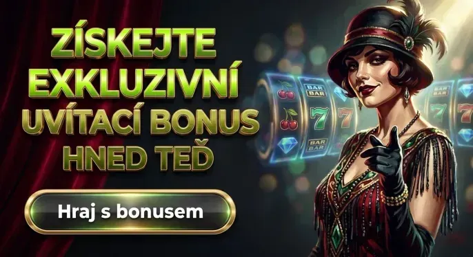 Cocoa Casino