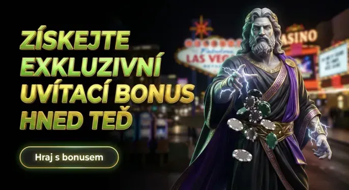 Cocoa Casino