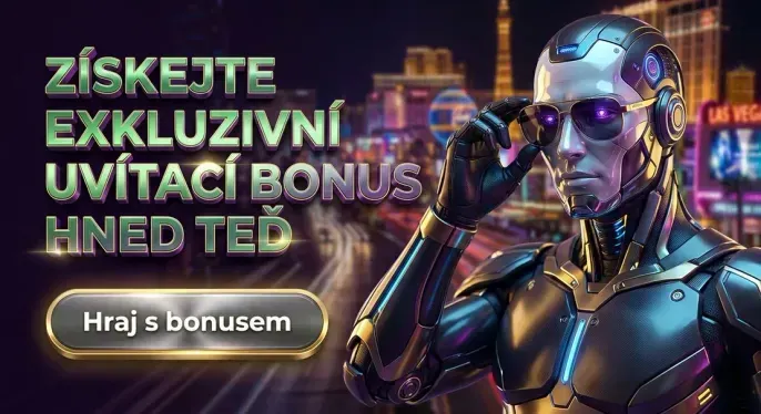 Cocoa Casino