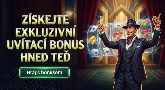 Cocoa Casino