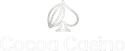 Cocoa  Casino